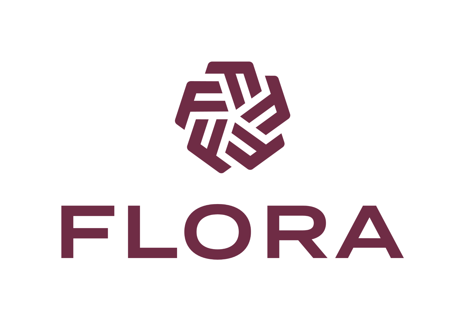 OC Flora